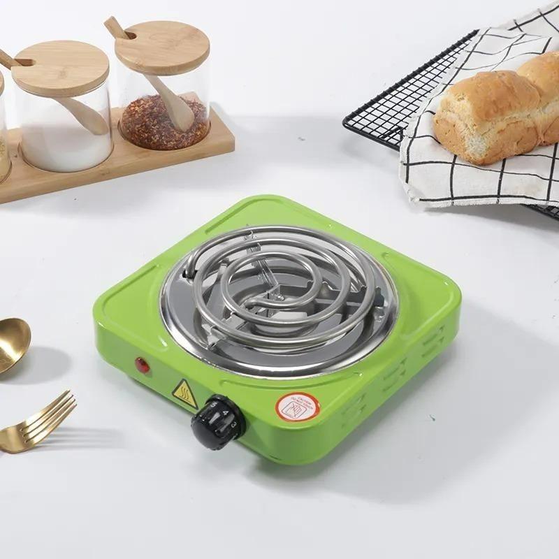 SMART APPLIENCES